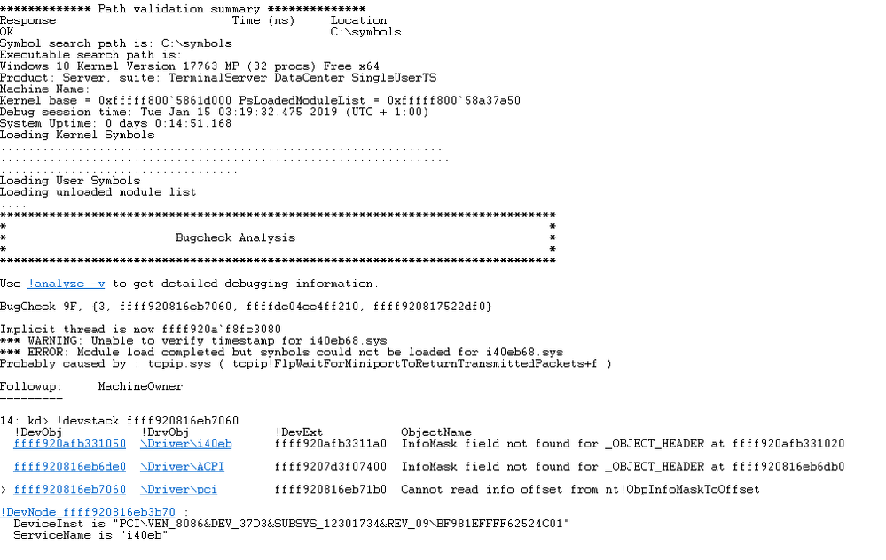 2019-01-15 12_08_23-Window.png