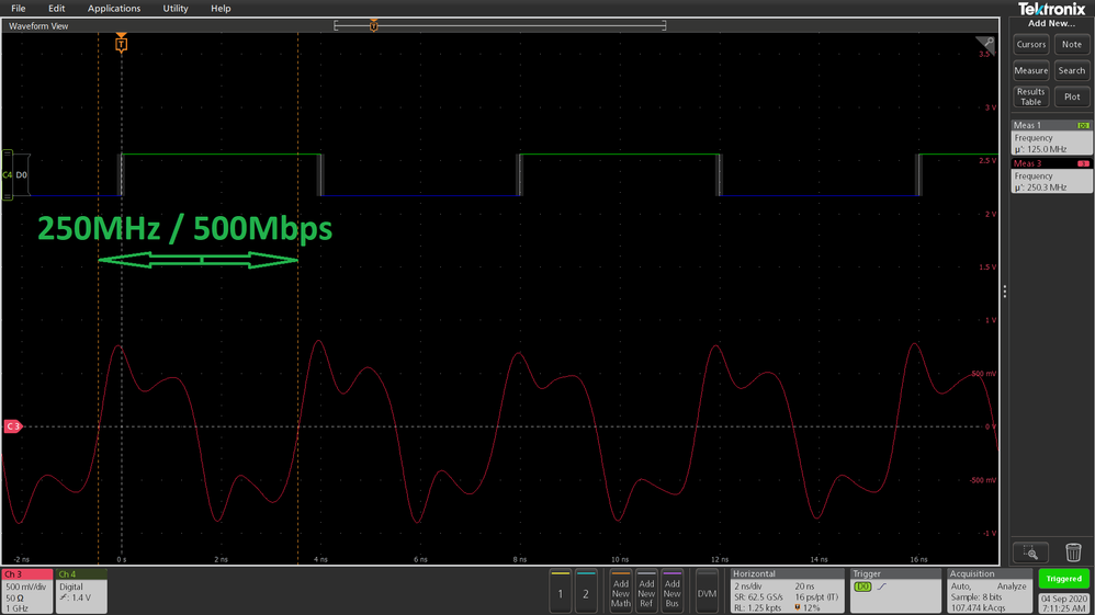 1ghz div 4 - edit.png