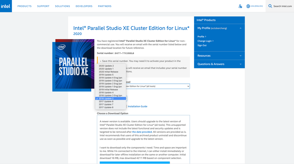 intel_parallel_studio_XE_linux_2018-update-1.png