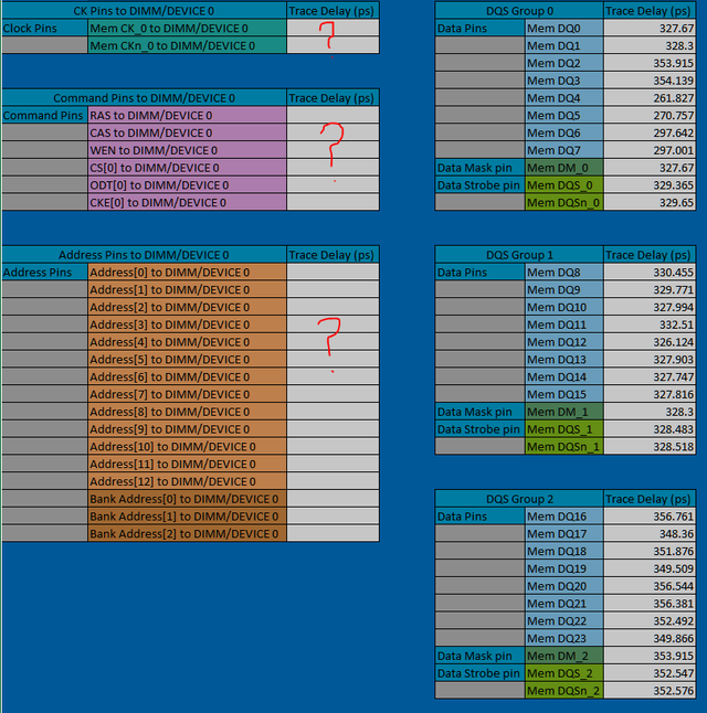 Board Skew parameter tool.PNG