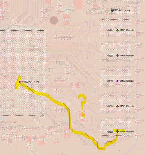 DDR3 trace delay.PNG