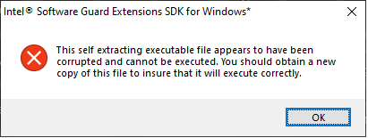 sgx install failed.png
