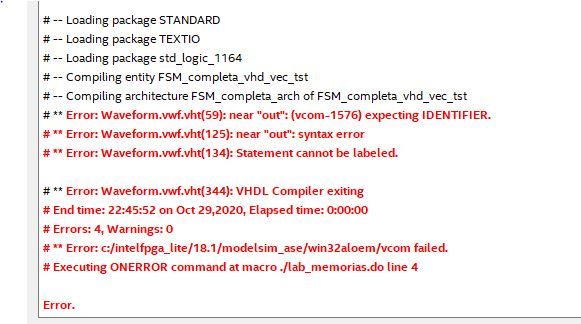 error.JPG