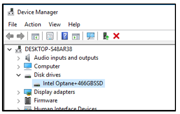 BrusC_Intel_0-1605632110733.png
