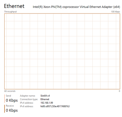 7120P_ethernet.PNG