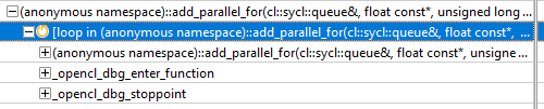 add_parallel_for_call_stack.png