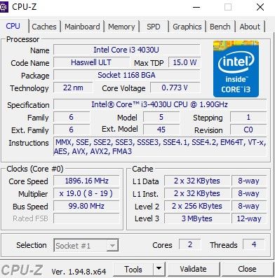 CPU-Z procesor.jpg