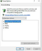 power plan options.png