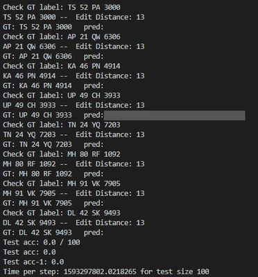 new_dataset_out.JPG