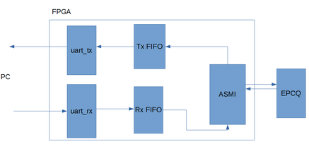 Fig1.PNG