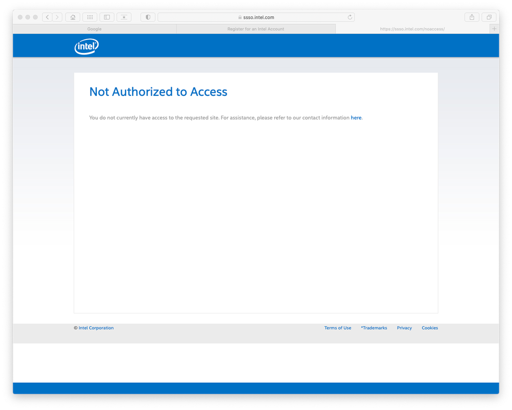 NoAccess.png