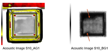 Acoustic Image.png