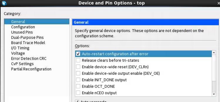 auto-restart config.JPG