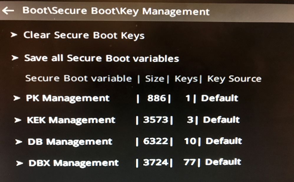Secure boot key management.jpg