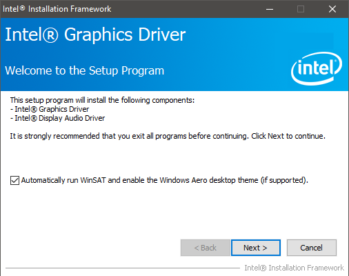 Graphic drive. Intel Graphics Driver. Intel драйвера. Intel display Driver.