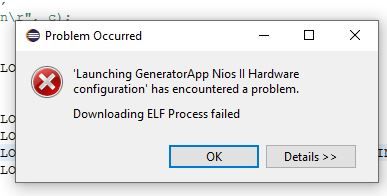 Downloading elf process failed.JPG