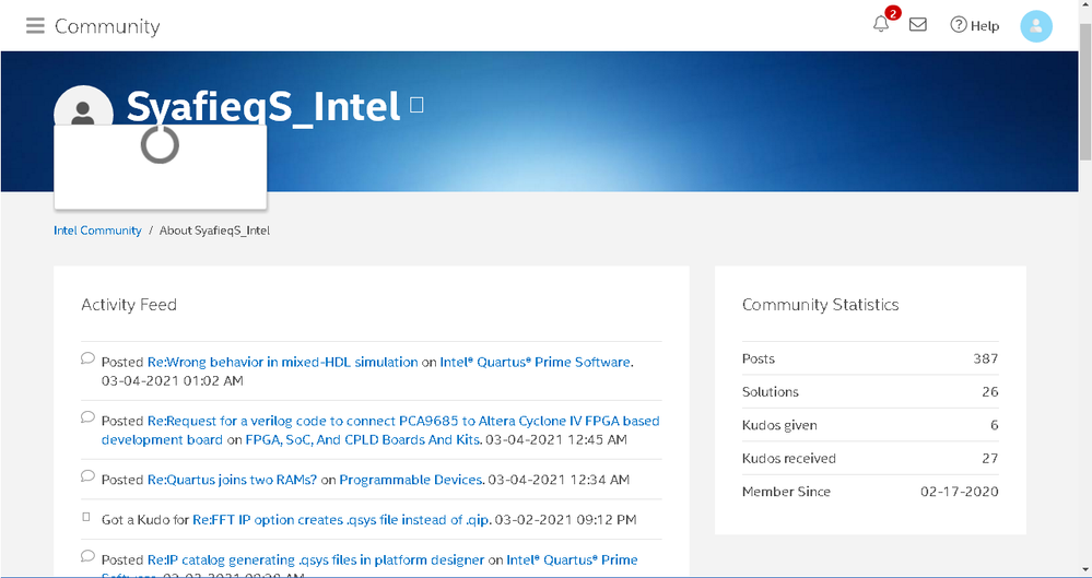 SyafieqS_Intel.PNG
