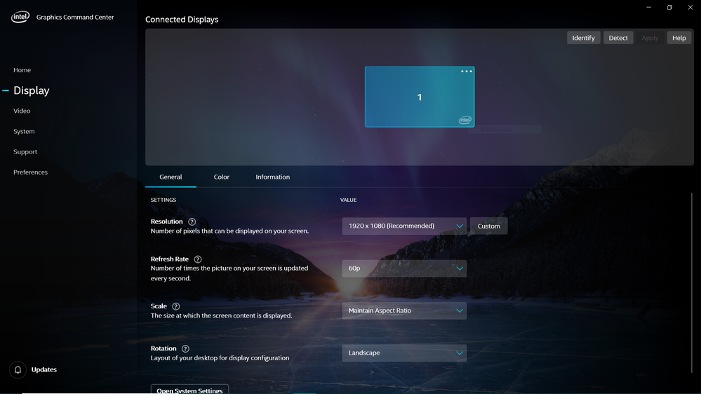 commandcenter1.PNG