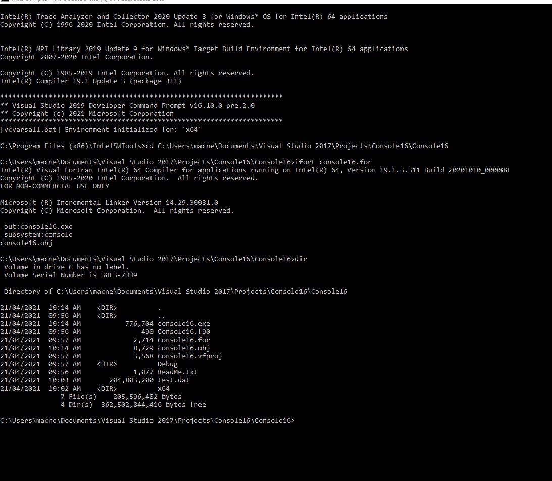 tutustu-86-imagen-visual-studio-backspace-not-working-abzlocal-fi