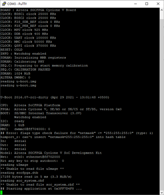 Linux_boot_on_DE1_SOC_0.PNG