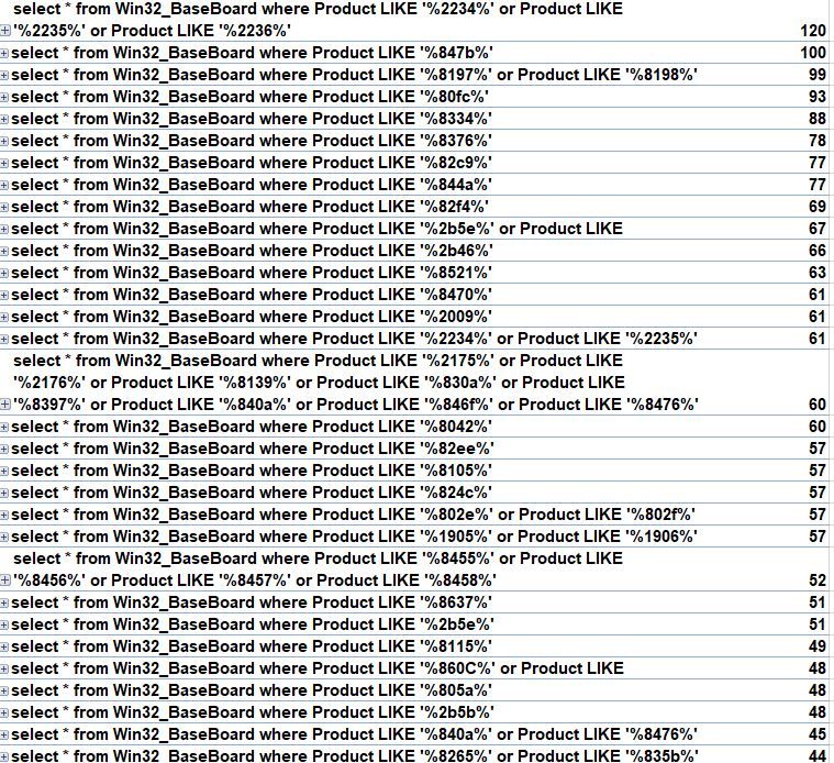 intel-WMI-Query2.JPG