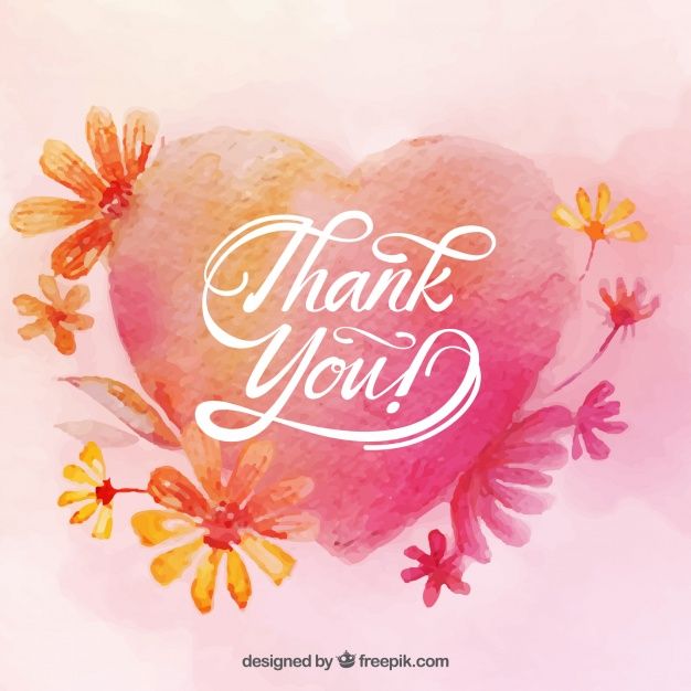 thank-you-card-with-heart-design_23-2147652518.jpg