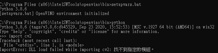 import cv2_1.PNG