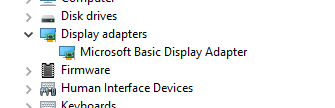 Microsoft Basic Display Adapter.PNG