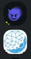 discord glitches.PNG