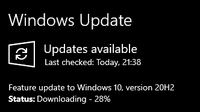 Method of downloading windows update.PNG