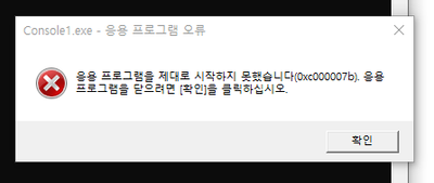 ParkGY_1-1621568196478.png