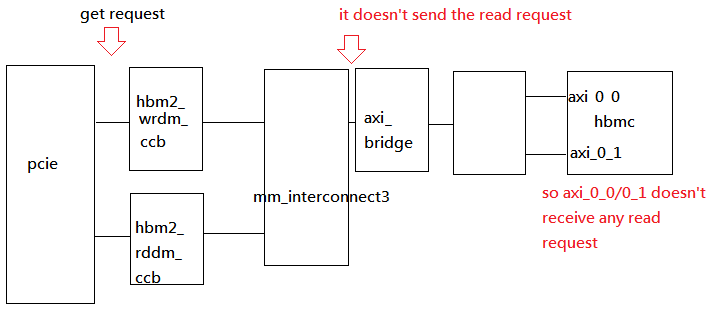 block_diagram.PNG