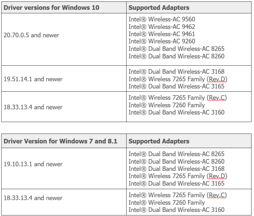 Wireless.png