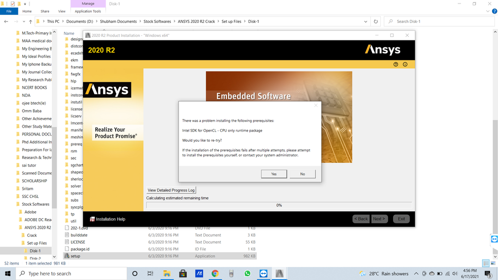 Screenshot (24).png