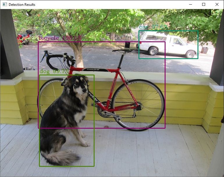 object_detection_demo_dog.jpg