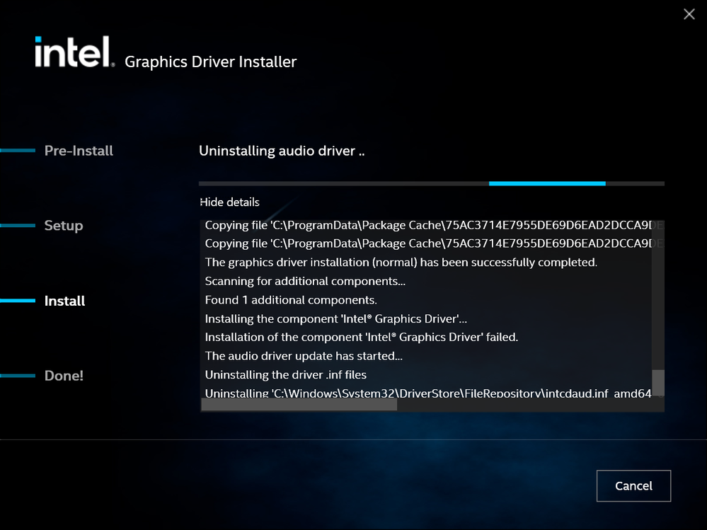 Intel(R) Graphics Driver Installer 7_15_2021 10_41_00 PM (1).png