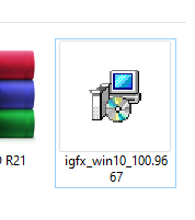 BryanVega_1-1626405695857.png
