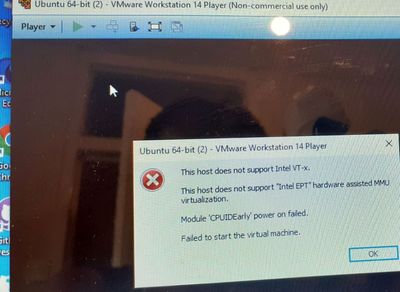 ubuntu-installation-error.jpg