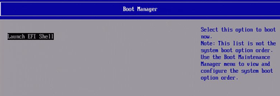 boot options.PNG