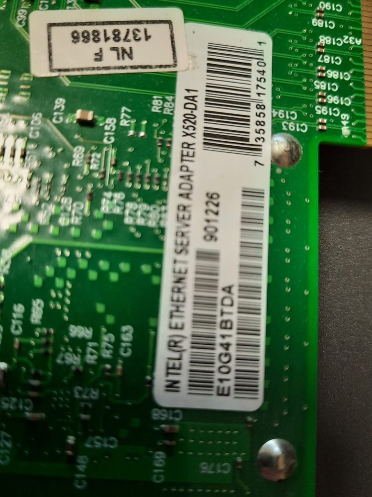adapter.back-side