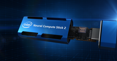 rup040_the_intel_neural_compute_stick_2.png