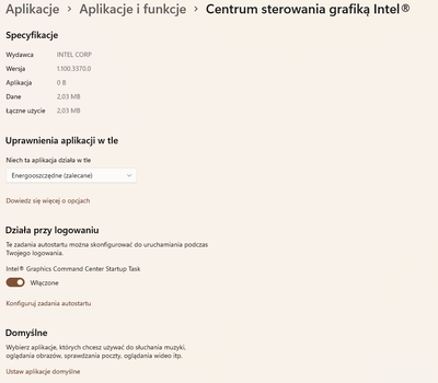 Tadeo_0-1630617062159.png