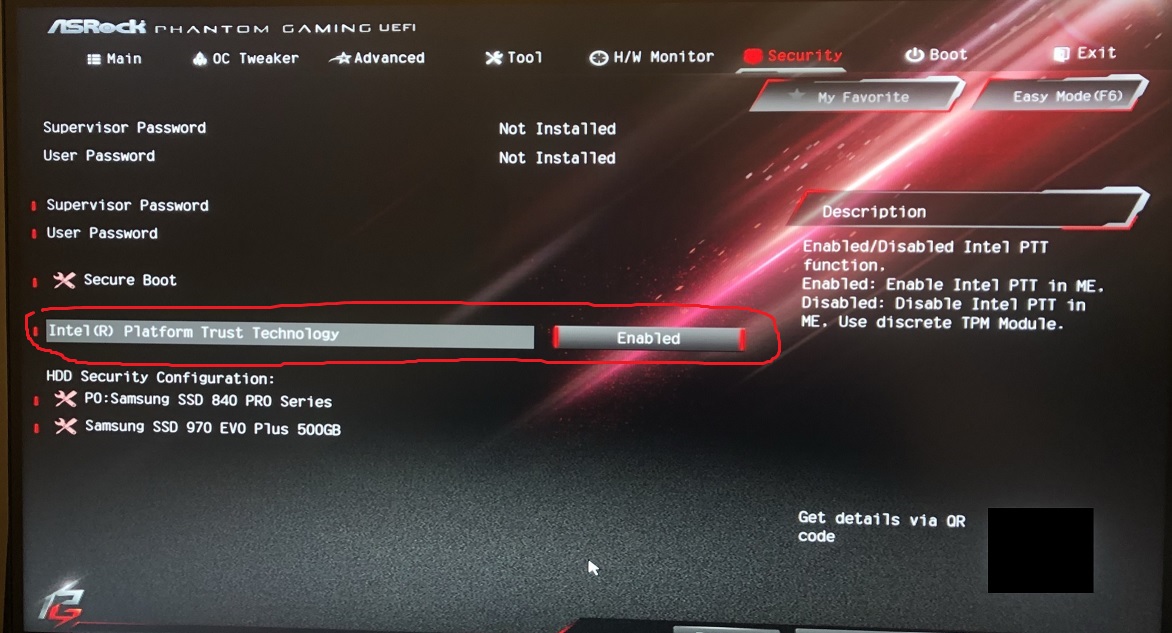 solved-enabled-intel-platform-trust-technology-ptt-in-bios-not