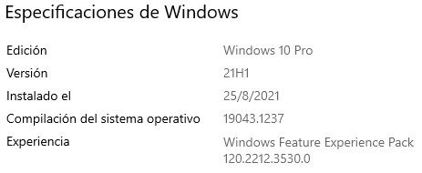 Especificaciones Windows.jpg