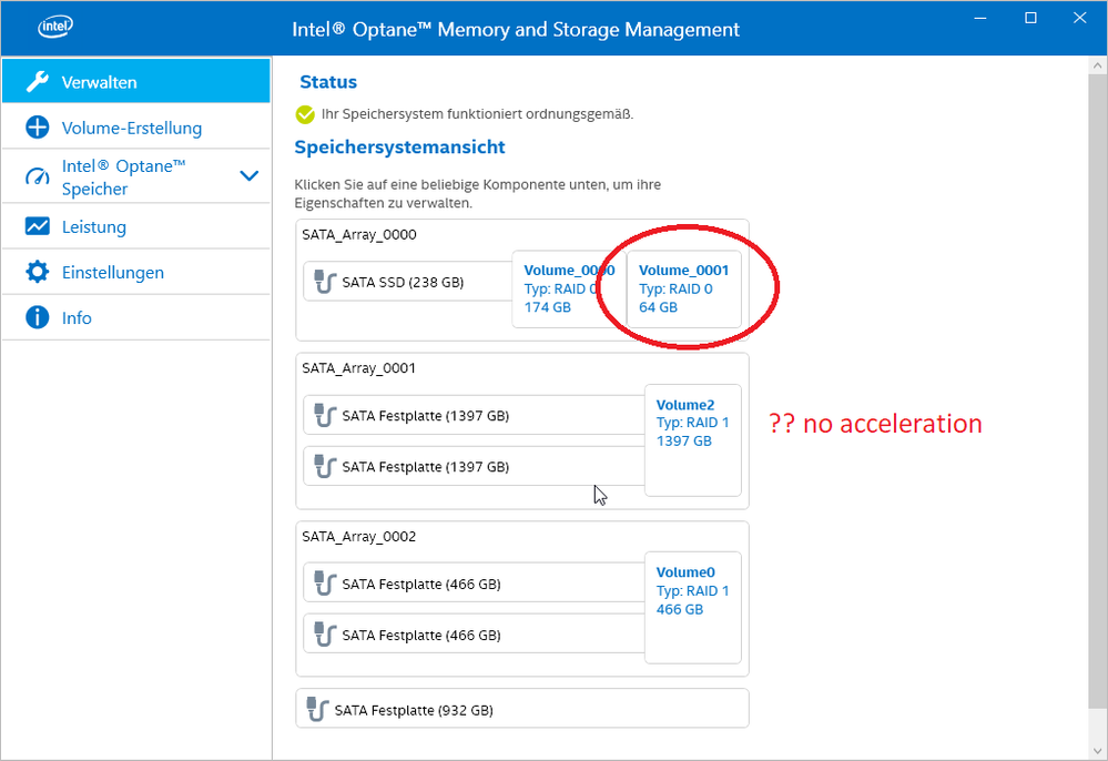 ScreenShot 037 Intel® Optane™ Memory and Storage Management.png