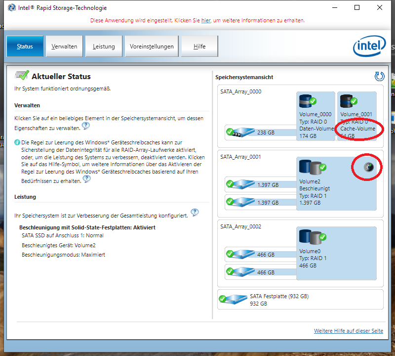 ScreenShot 038 Intel® Rapid Storage-Technologie.png