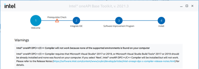 2021-09-30_Intel_oneAPI_Base_Toolkit.png