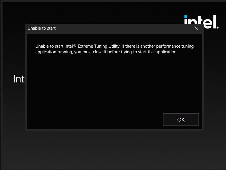How to use Intel Extreme Tuning Utility