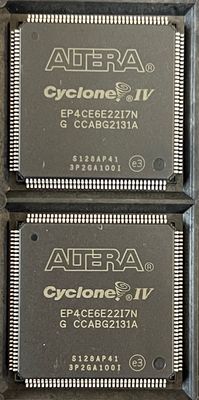 fpga_front.jpg