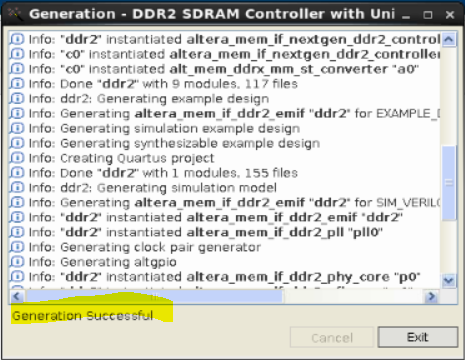 DDR2 generation.PNG